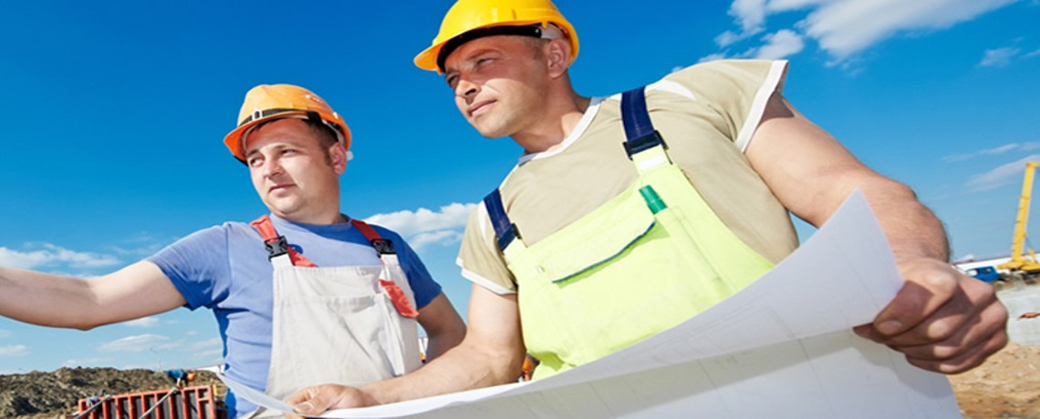 Business Insurance Your Insurance Lady Southern Business Insurance Your Insurance Lady Southern