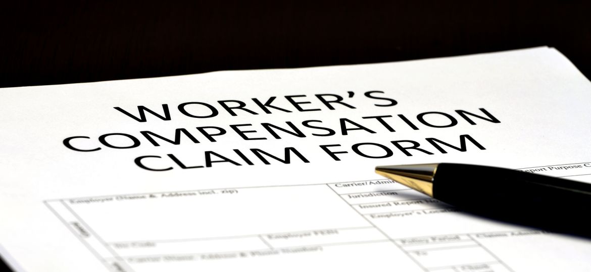 Types of Workers Compensation