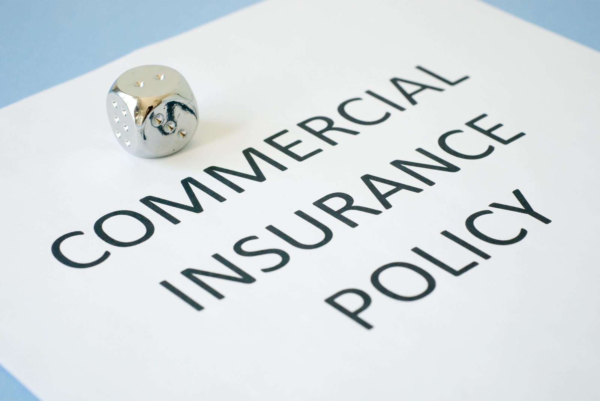 what-are-the-different-types-of-business-insurance-your-insurance