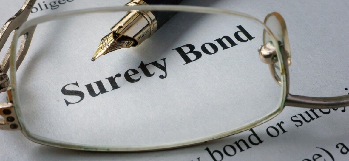 Bond Insurance Colorado