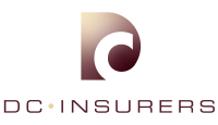 Your Insurance Lady | Colorado Springs Cannabis Insurance | Commercial Insurance Colorado Springs