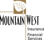 Your Insurance Lady | Mountain West Insurance I Commercial Insurance Colorado Springs