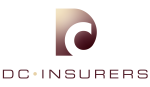 Your Insurance Lady | Colorado Springs Cannabis Insurance | Commercial Insurance Colorado Springs
